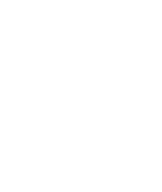 営業 「は、はい。弊社の80％は版権作品を扱わさせて頂いております。是非」