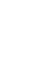 営業 「これまでに手掛けた作品は……すいません、公開できないんです」