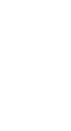 営業 「はい、もちろんです。弊社ではクオリティとスピードを両立させる体制を整えています」