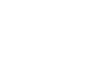 営業 「弊社では作画の専門家や塗りの専門家などが互いにリスペクトし合っていて、互いに高め合う良い相乗効果が生まれています。それもこれも、基本、内製であるという事に尽きるのかなあ、と」