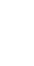 顧客 「いいえ！　もう十分、よーく分かりましたので（笑）」